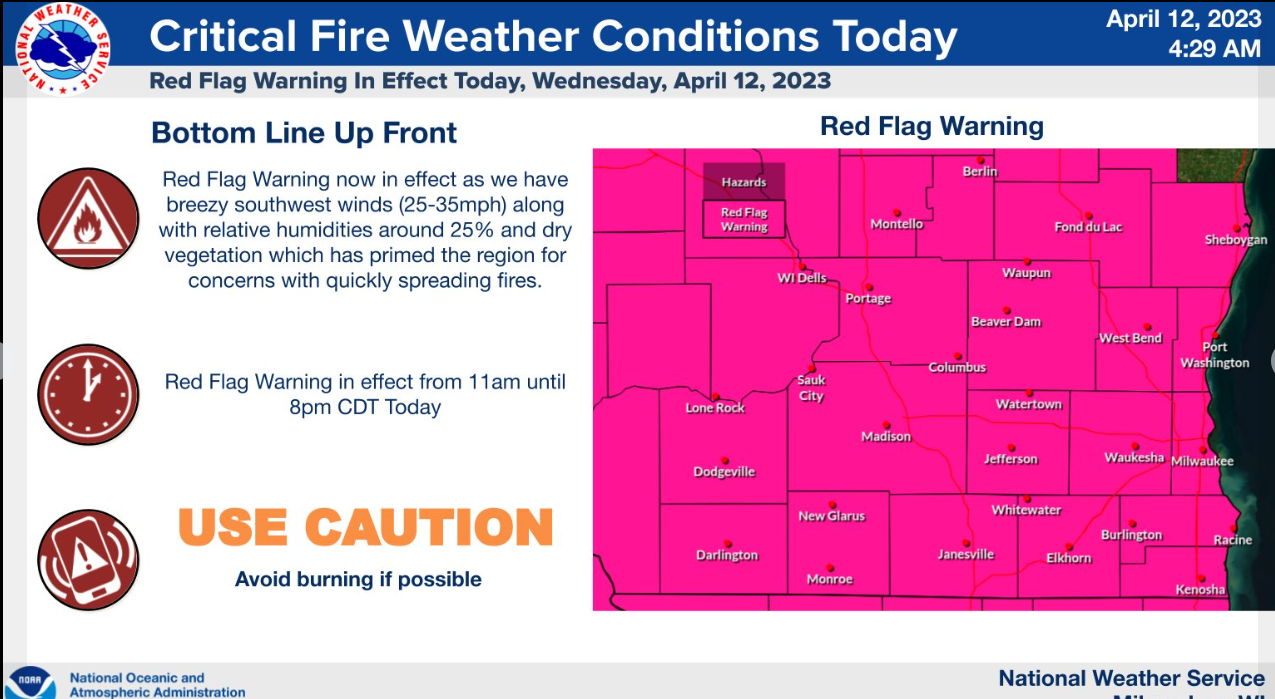 red-flag-warning-town-of-east-troy-walworth-county-wisconsin